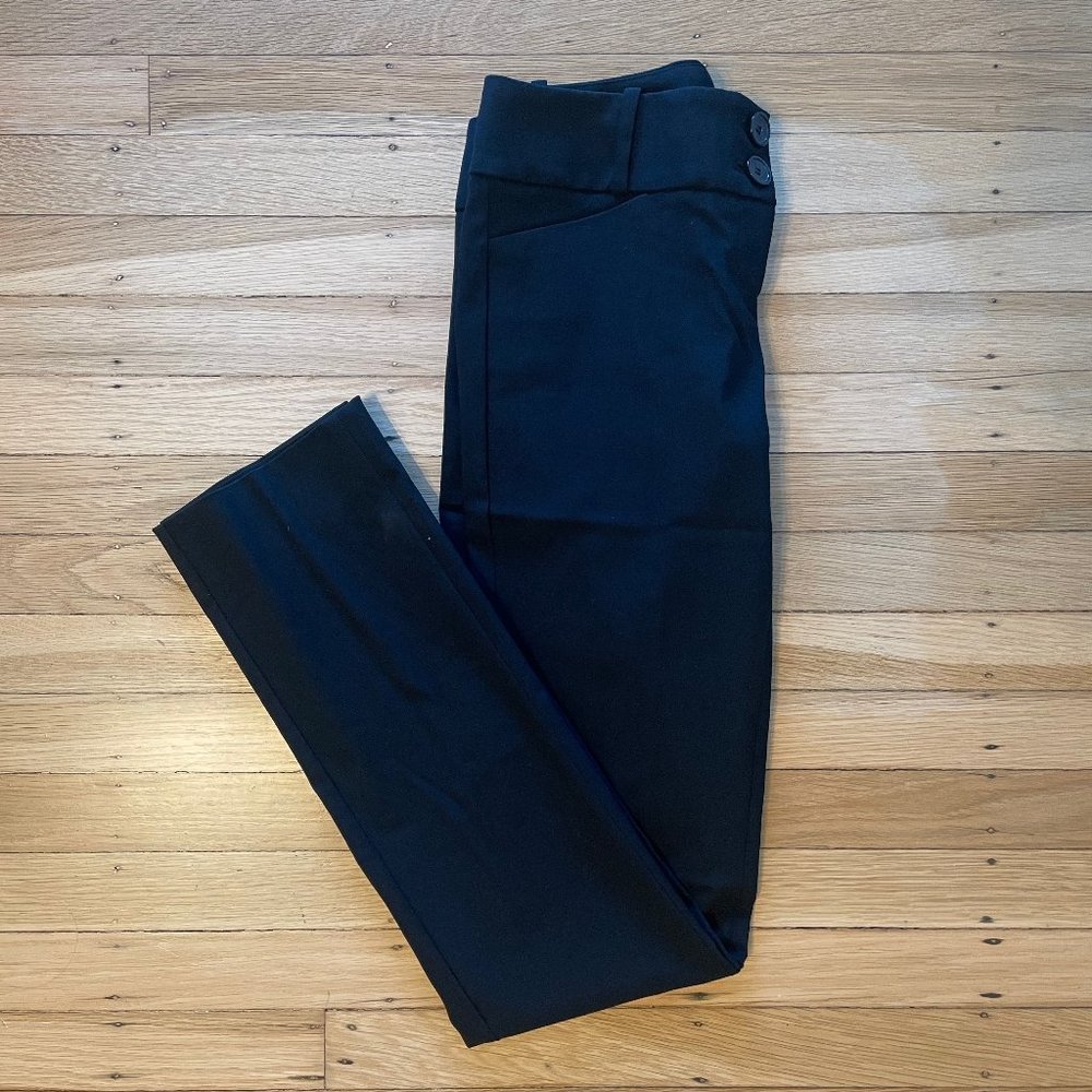 The Limited pants